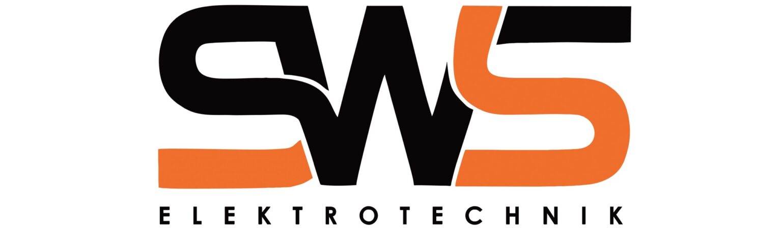 SWS Elektrotechnik – Mit Präzision und Innovation die Zukunft vorantreiben
